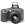 Bilder