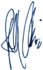 kieser