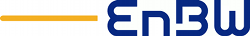 EnBW