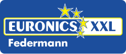 Federmann MEGA Company