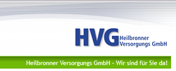 HVG