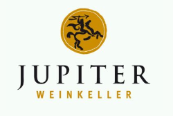 Jupiter Weinkeller