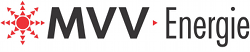 MVV