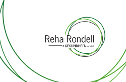 reha rondell