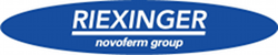 Riexinger