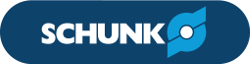Schunk