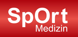 SpOrt Medizin