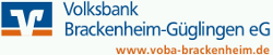 Volksbank Brackenheim-Güglingen