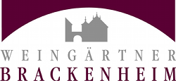 Weingärtner Brackenheim