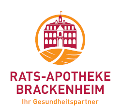 Rats-Apotheke Brackenheim