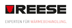 REESE Wärmebehandlung