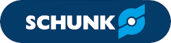 SCHUNK